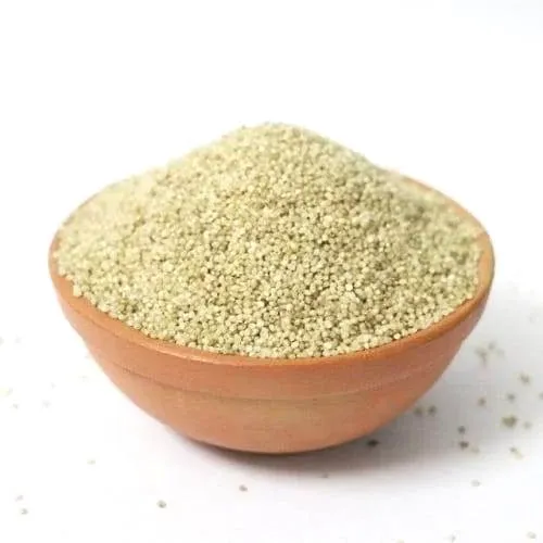 Little Millet Rice / Samai