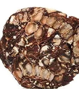 Tamarind Seed less