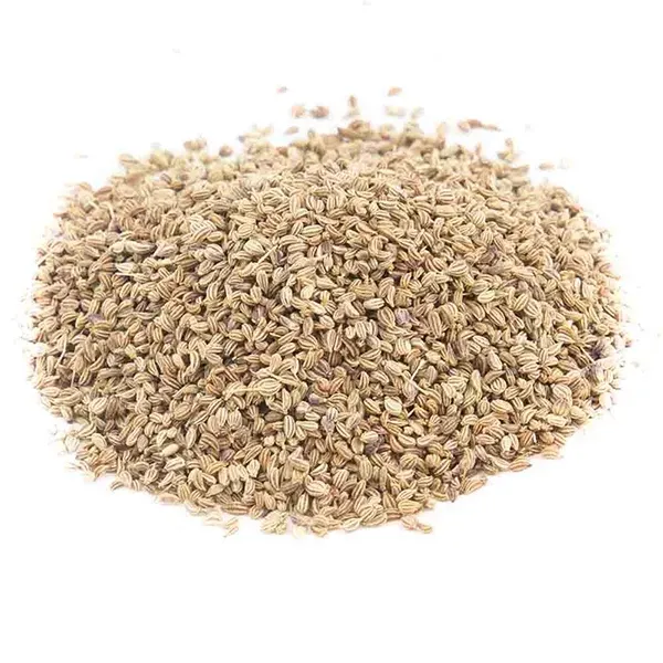 Ajwain / Omam