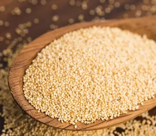 Kasa kasa / Poppy seeds