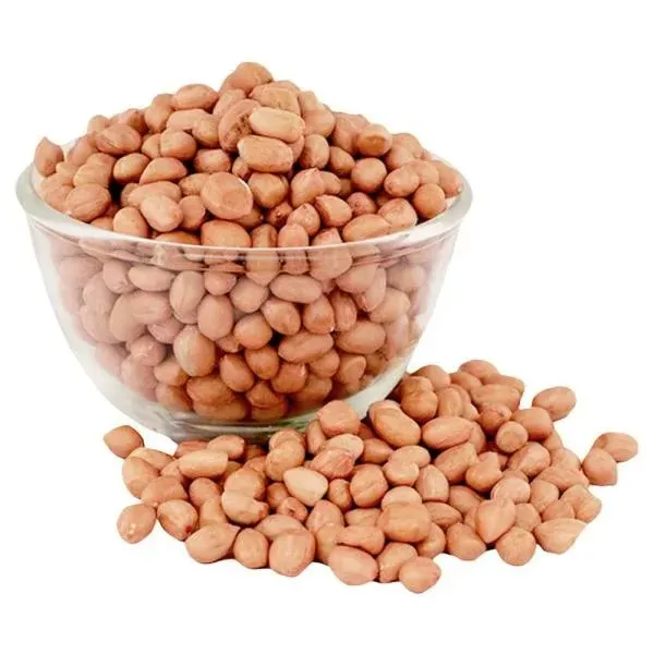 Groundnut / Peanuts