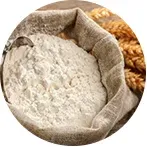Atta & Flours