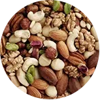 Native Special & Dry Fruits