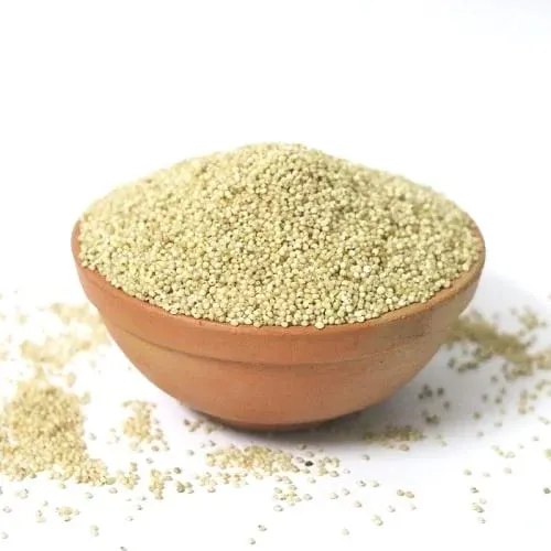 Barnyard Millet / Kuthiraivali