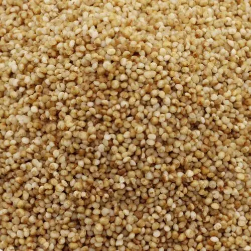 Kodo Millet Rice / Varagu