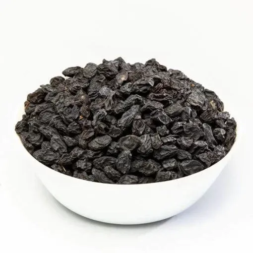 Black Raisins / Kishmish