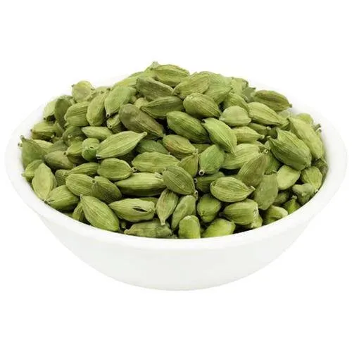 Cardamom / Elachi