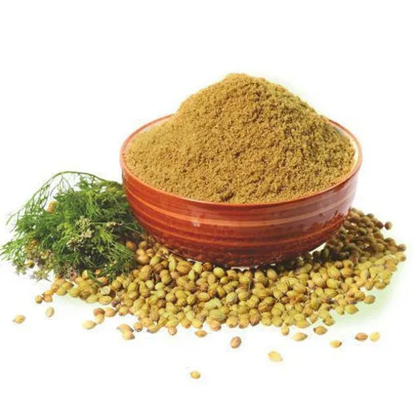 Coriander / Dhania Powder