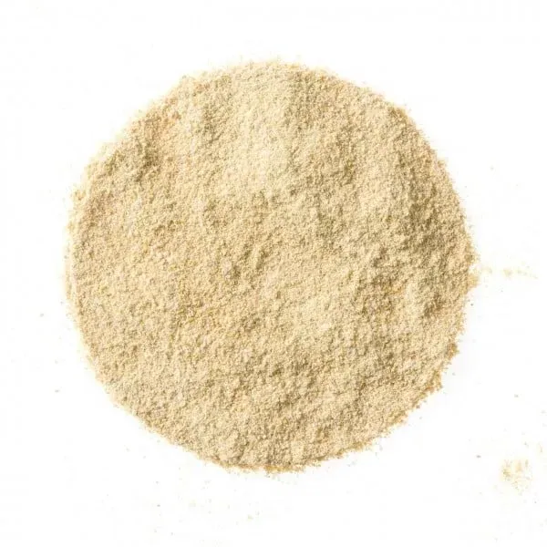 Pure Asafoetida / Hing Powder