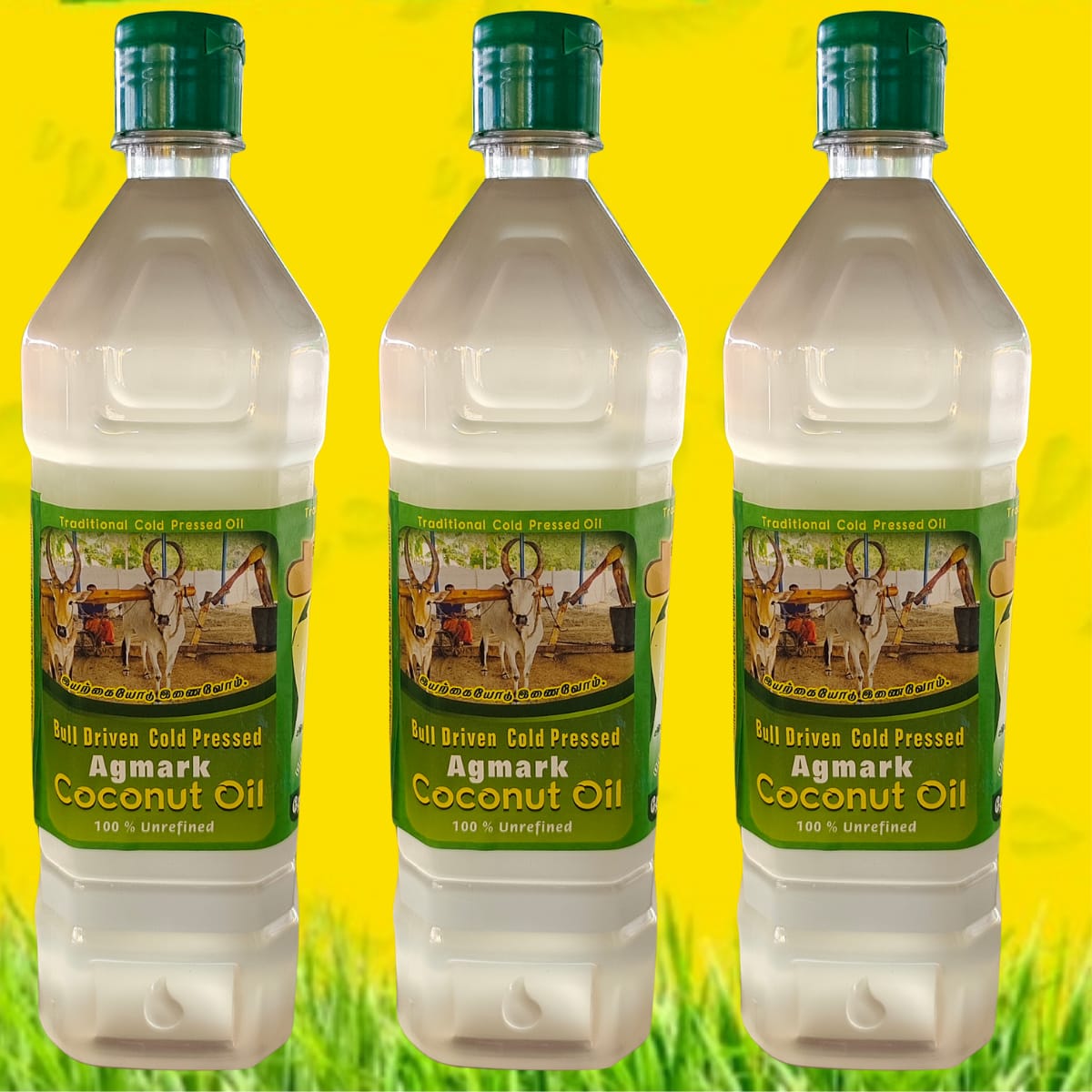 WhatsApp Image 2025-11-10 at 12.18.08_5480533a