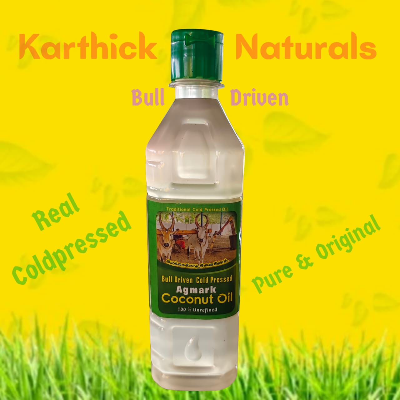 WhatsApp Image 2025-11-11 at 09.35.31_944baeaa