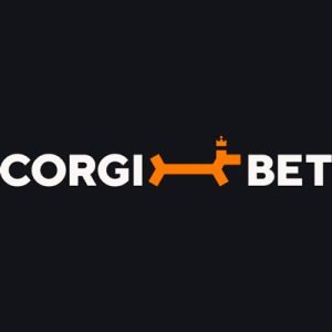 Descubre el mundo de los slots en Corgibet EspaÃ±a con bonos y jugadas gratis in Spain