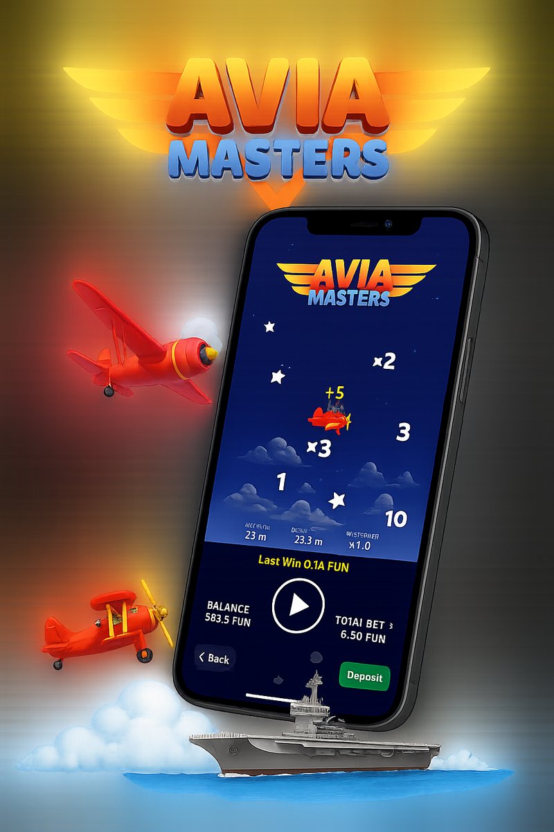 Best avia masters glÃ¼cksspiel in Germany