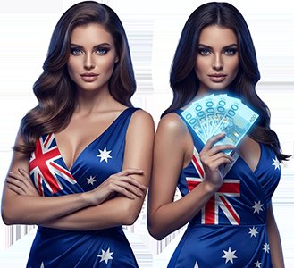 Image: A New Era of Online Gaming at Asino Casino Australia