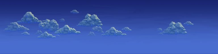 Introduction to avia masters casino