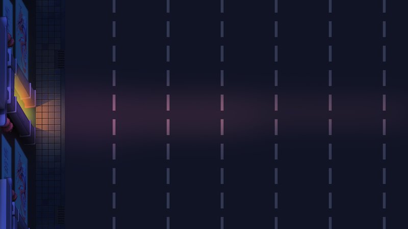 Descubre la emociÃ³n de Uncrossable Rush, Â¡el juego de slots mÃ¡s adictivo de in Spain