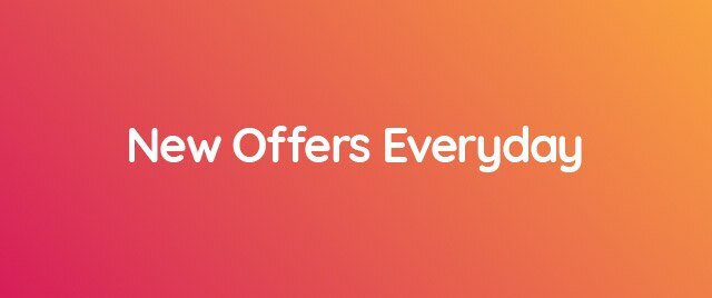 Discover winairlines slots