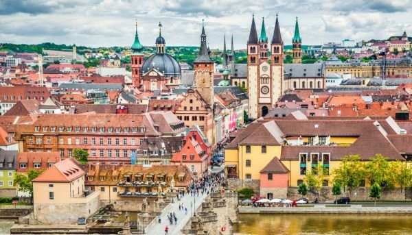 Introduction to gambloria bonus