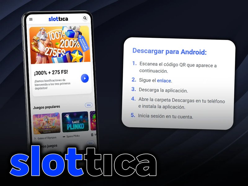 ¿Es Slottica Casino Chile un Lugar Confiable para Jugar y Retirar Dinero?