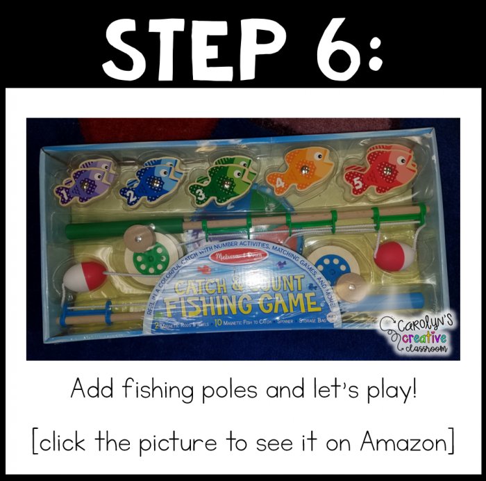 Experience the Thrills of Ice Fishing with Our Live UK Demo Edition