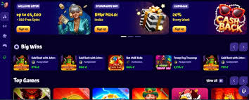 SpinGranny Gambling Establishment Evaluation|Bonus, Games & Payouts