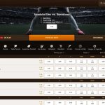 Yep Casino w Polsce Platforma kasyna online z nowoczesnymi funkcjami dla graczy.2177